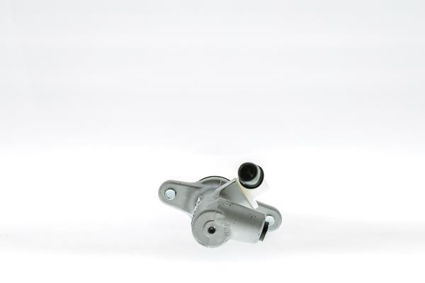 Embraiagem transmissor AISIN ref. CMT-140